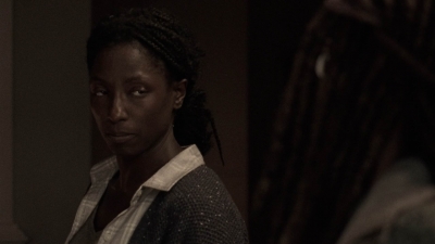 Click to view full size image
==============
twd914_0905.jpg twd914_0905.jpg