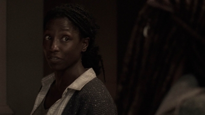 Click to view full size image
==============
twd914_0907.jpg twd914_0907.jpg