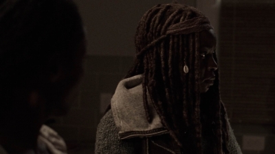 twd914_0914.jpg