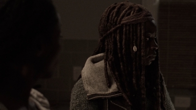 Click to view full size image
==============
twd914_0916.jpg twd914_0916.jpg