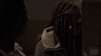Click to view full size image
==============
twd914_0918.jpg twd914_0918.jpg