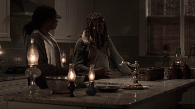 Click to view full size image
==============
twd914_0919.jpg twd914_0919.jpg