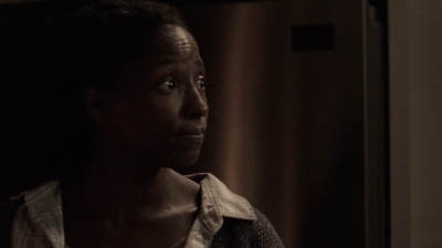 twd914_0935.jpg