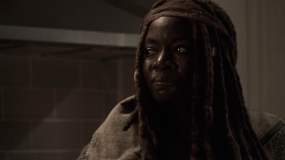 twd914_0938.jpg