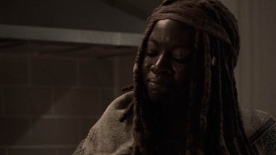 twd914_0939.jpg