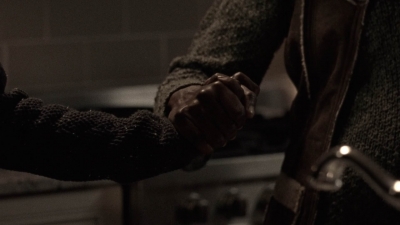 twd914_0941.jpg