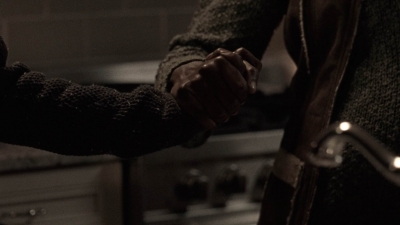 twd914_0942.jpg