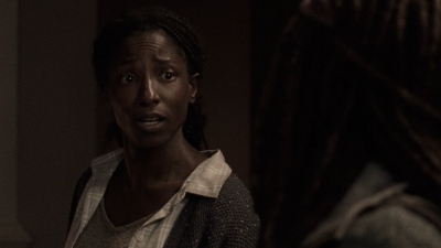 twd914_0945.jpg