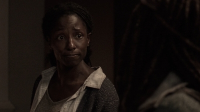 twd914_0947.jpg