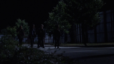 twd914_0948.jpg