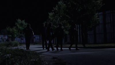 twd914_0951.jpg