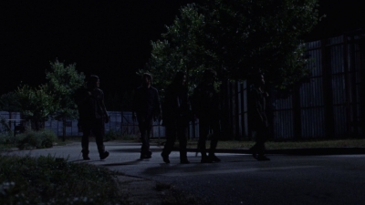 twd914_0952.jpg