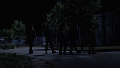 twd914_0953.jpg