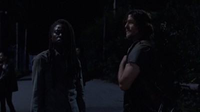 twd914_1000.jpg
