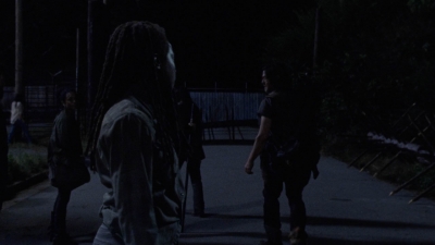twd914_1011.jpg