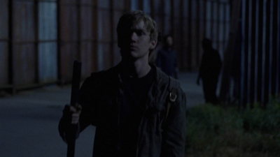 twd914_1018.jpg