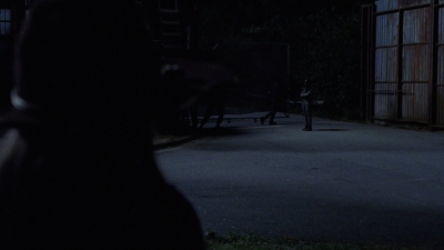 twd914_1022.jpg