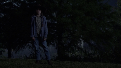 Click to view full size image
==============
twd914_1024.jpg twd914_1024.jpg