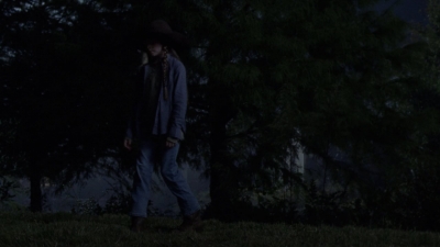 twd914_1025.jpg