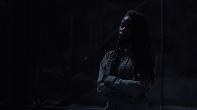 Click to view full size image
==============
twd914_1028.jpg twd914_1028.jpg