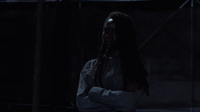 Click to view full size image
==============
twd914_1031.jpg twd914_1031.jpg