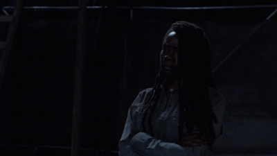 twd914_1032.jpg