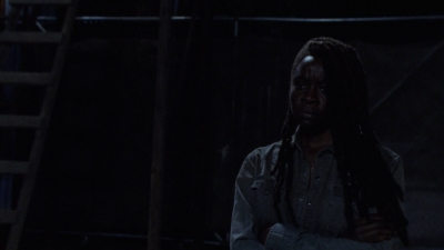 twd914_1033.jpg
