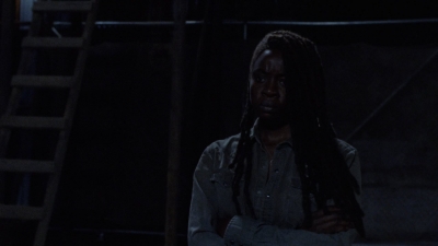 twd914_1034.jpg