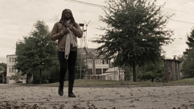 twd914_1042.jpg