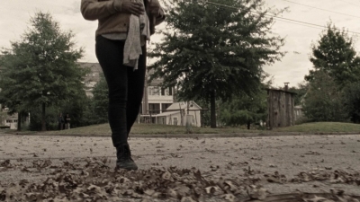 twd914_1044.jpg