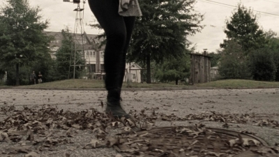 twd914_1045.jpg