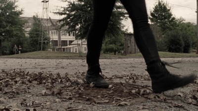 twd914_1046.jpg
