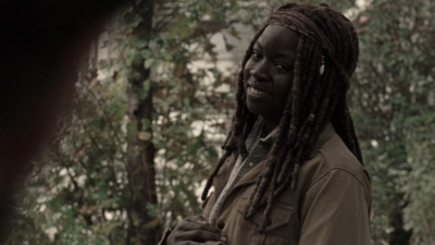 twd914_1049.jpg