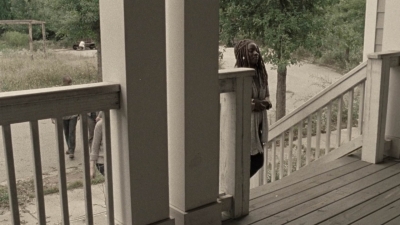 Click to view full size image
==============
twd914_1055.jpg twd914_1055.jpg