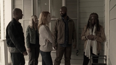 Click to view full size image
==============
twd914_1065.jpg twd914_1065.jpg