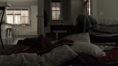 Click to view full size image
==============
twd914_1073.jpg twd914_1073.jpg