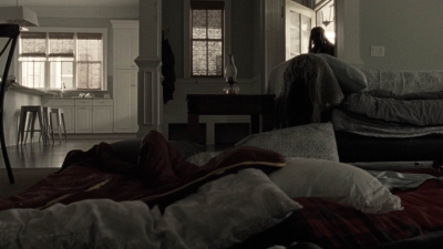 Click to view full size image
==============
twd914_1076.jpg twd914_1076.jpg