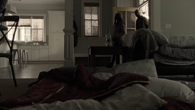 Click to view full size image
==============
twd914_1078.jpg twd914_1078.jpg