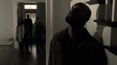 Click to view full size image
==============
twd914_1086.jpg twd914_1086.jpg