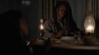 twd914_1183.jpg