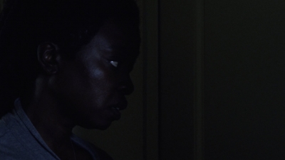 twd914_1208.jpg