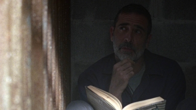 twd914_1239.jpg