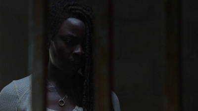 twd914_1298.jpg