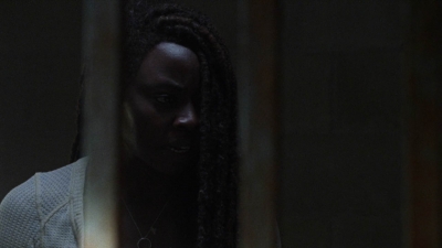 twd914_1334.jpg