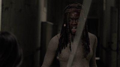 Click to view full size image
==============
twd914_1831.jpg twd914_1831.jpg