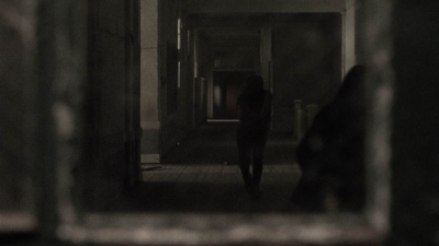 twd914_1845.jpg