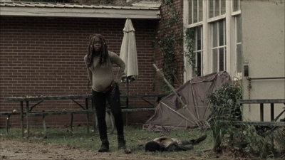 Click to view full size image
==============
twd914_1898.jpg twd914_1898.jpg
