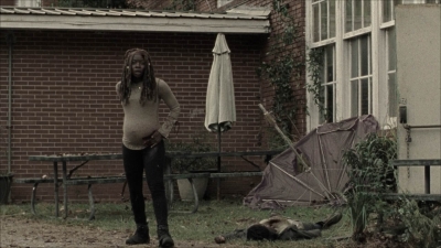 twd914_1900.jpg