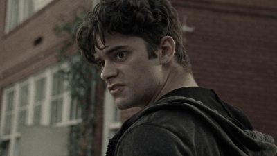 twd914_1910.jpg