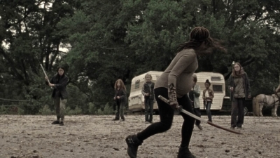 twd914_1912.jpg